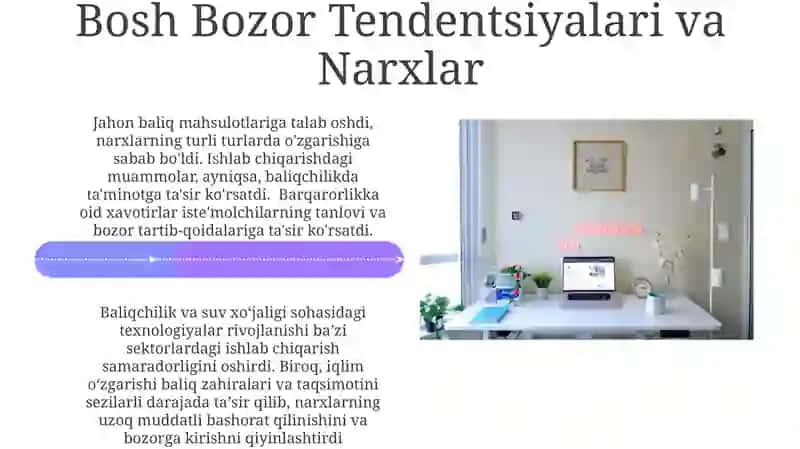 Baliq mahsulotlarining iqtisodiy qiymati 4