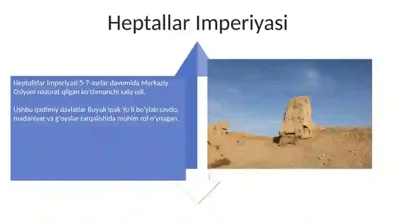 Turkiy Imperiyasi 4