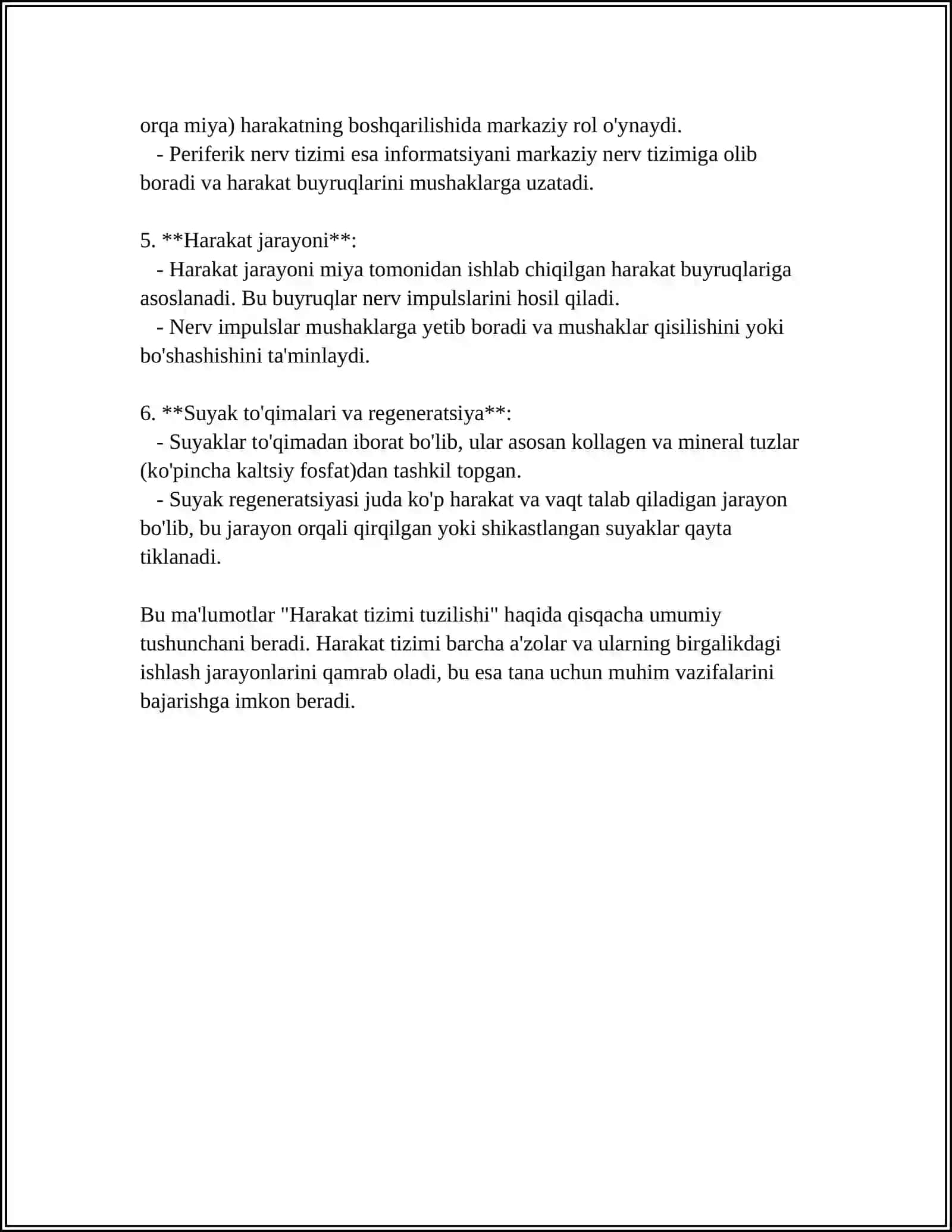 DEFFEKTOLOGIYA FANIDAN MUSTAQIL ISHI 4