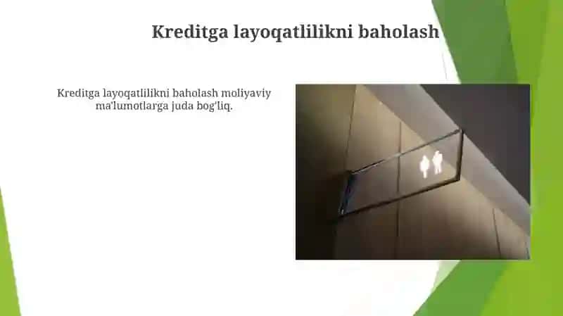 Buxgalteriya xisobotining zaruriyati 4