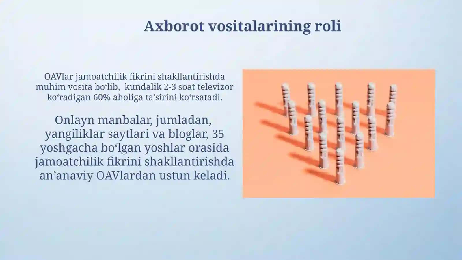 Jamoatchilik fikri tushunchasi mazmun mohiyati va strukturasi 4