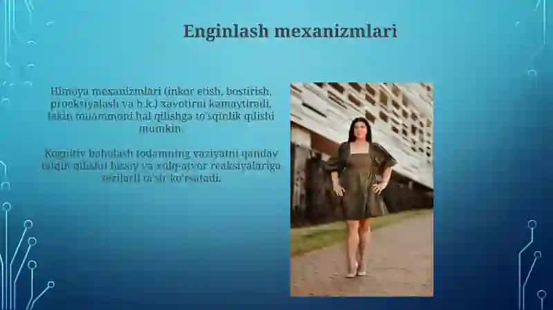 Shaxsning individual psixik xususiyatlari 4