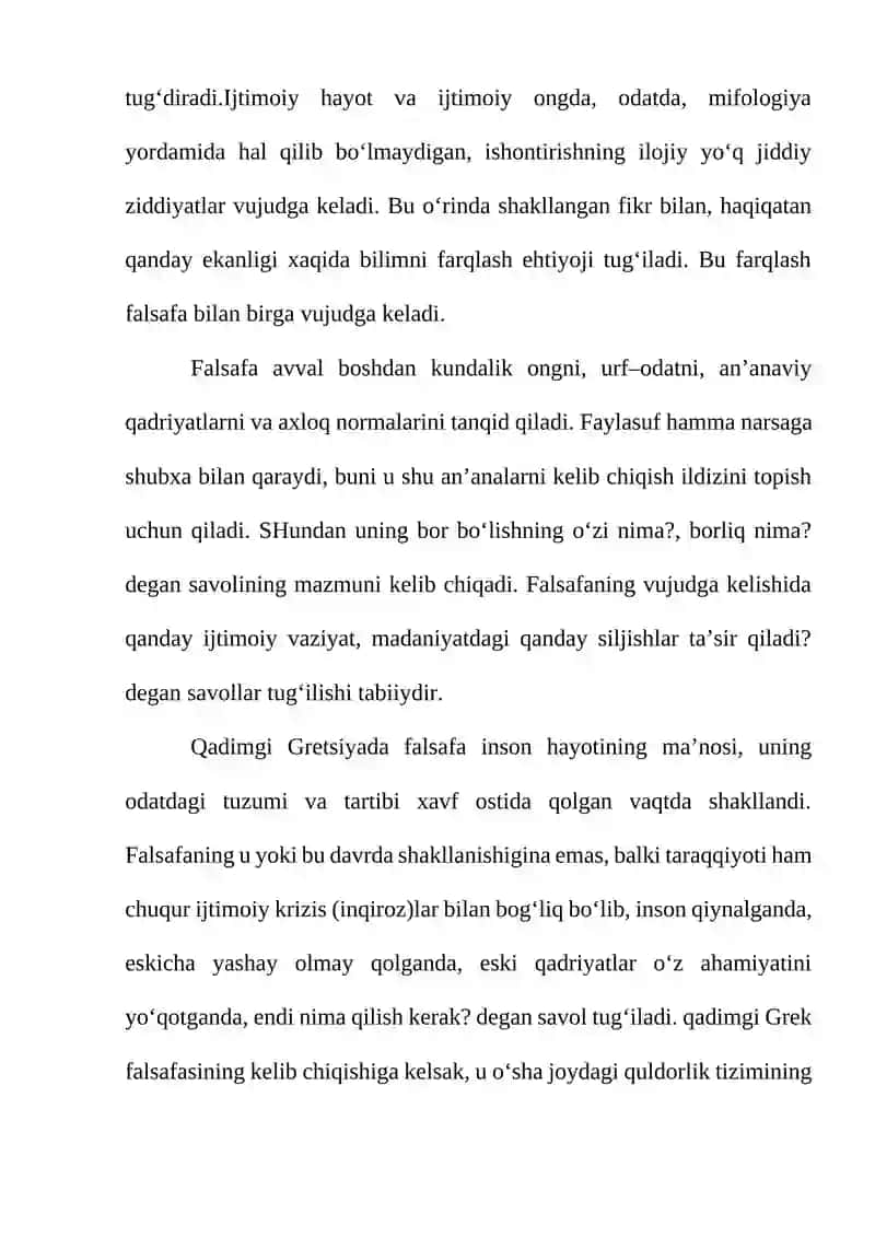 Hindistondagi Ijtimoiy-Iqtisodiy G'oyalar 4