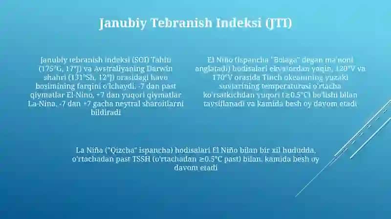 Elninova Laninohodisasi haqida 4