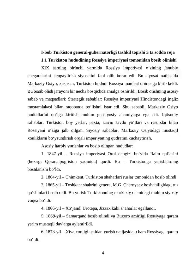 Turkiston general-gubernatorligi 4