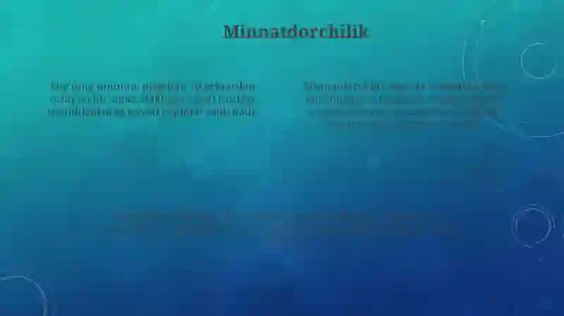 Botanika bogʻiga ekskursiya 4
