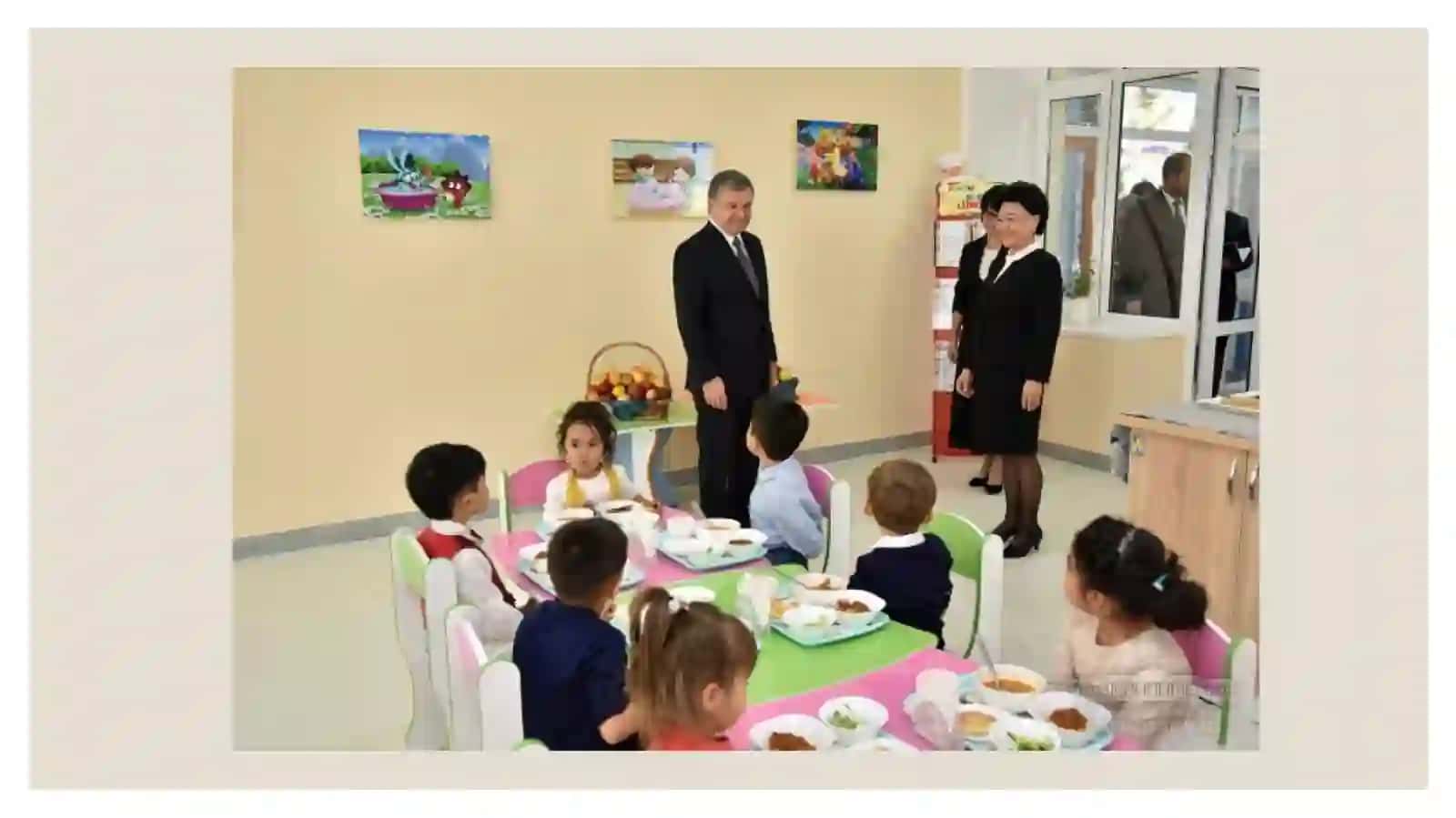 UMUMIY TURDAGI MAKTABGACHATA’LIM TASHKILOTI 4
