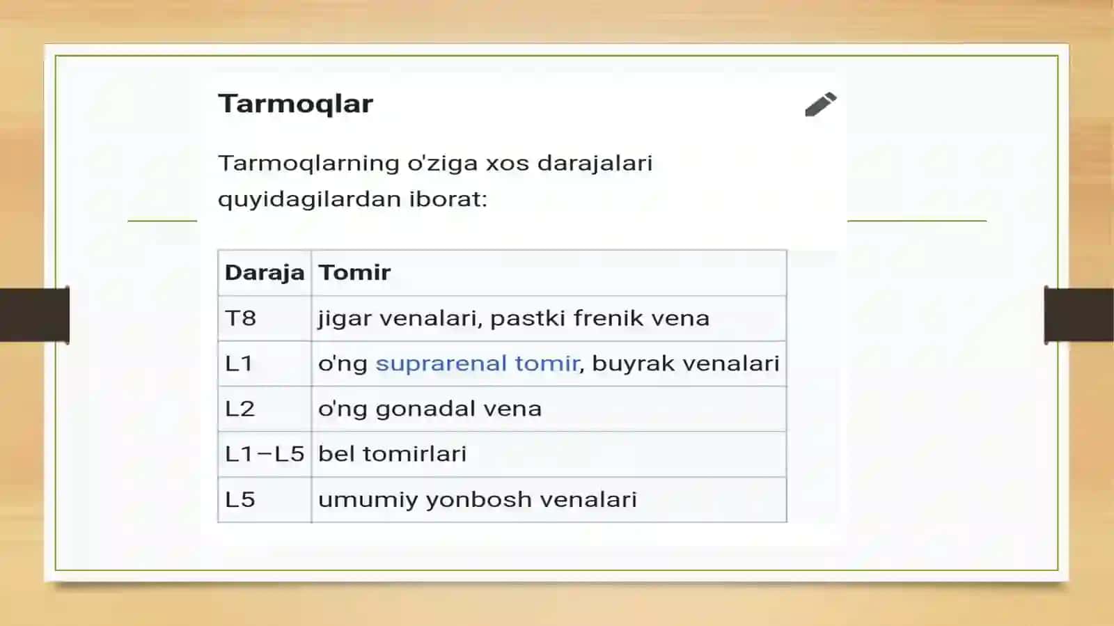 Pastkikavak venatizimi 4