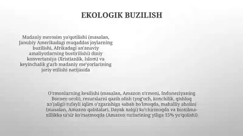 Missionerlik va prozelitizmning ijtimoiy- siyosiy xavfi 4
