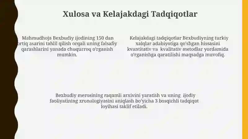 Ruboiylar To'plami 4