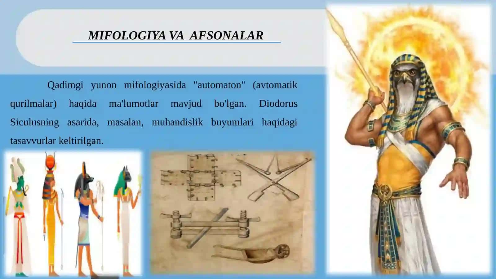 SUN’IY INTELLEKTNING RIVOJLANISH TARIXI 4