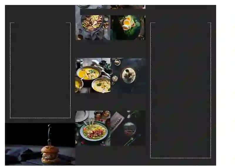 Keksalikda ovqatlanishning 10 qoidasi 4