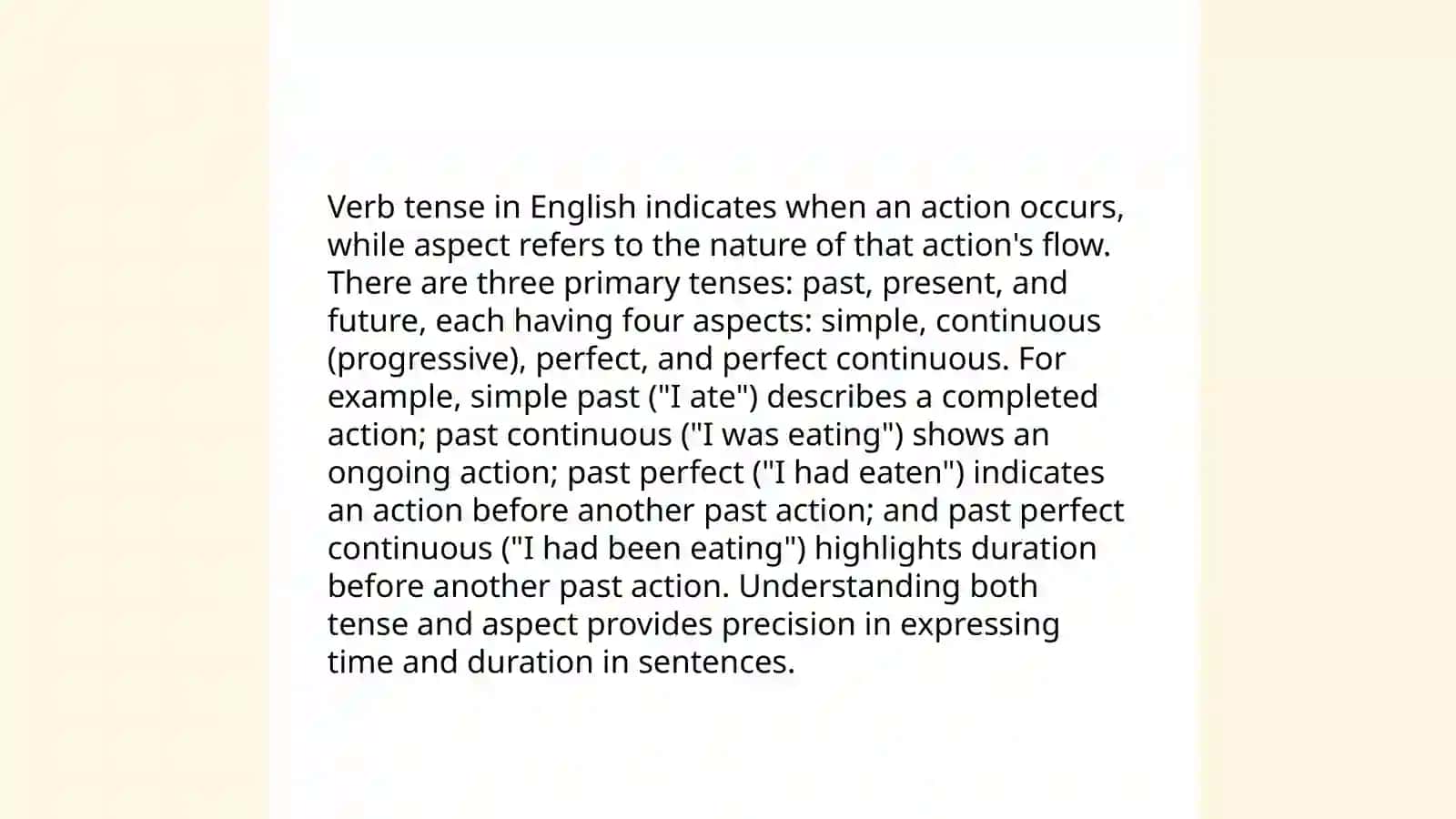 Comparison with the system of one native language in order to distinguish the specific features of the grammar models and structures of the studied language and to master them 4