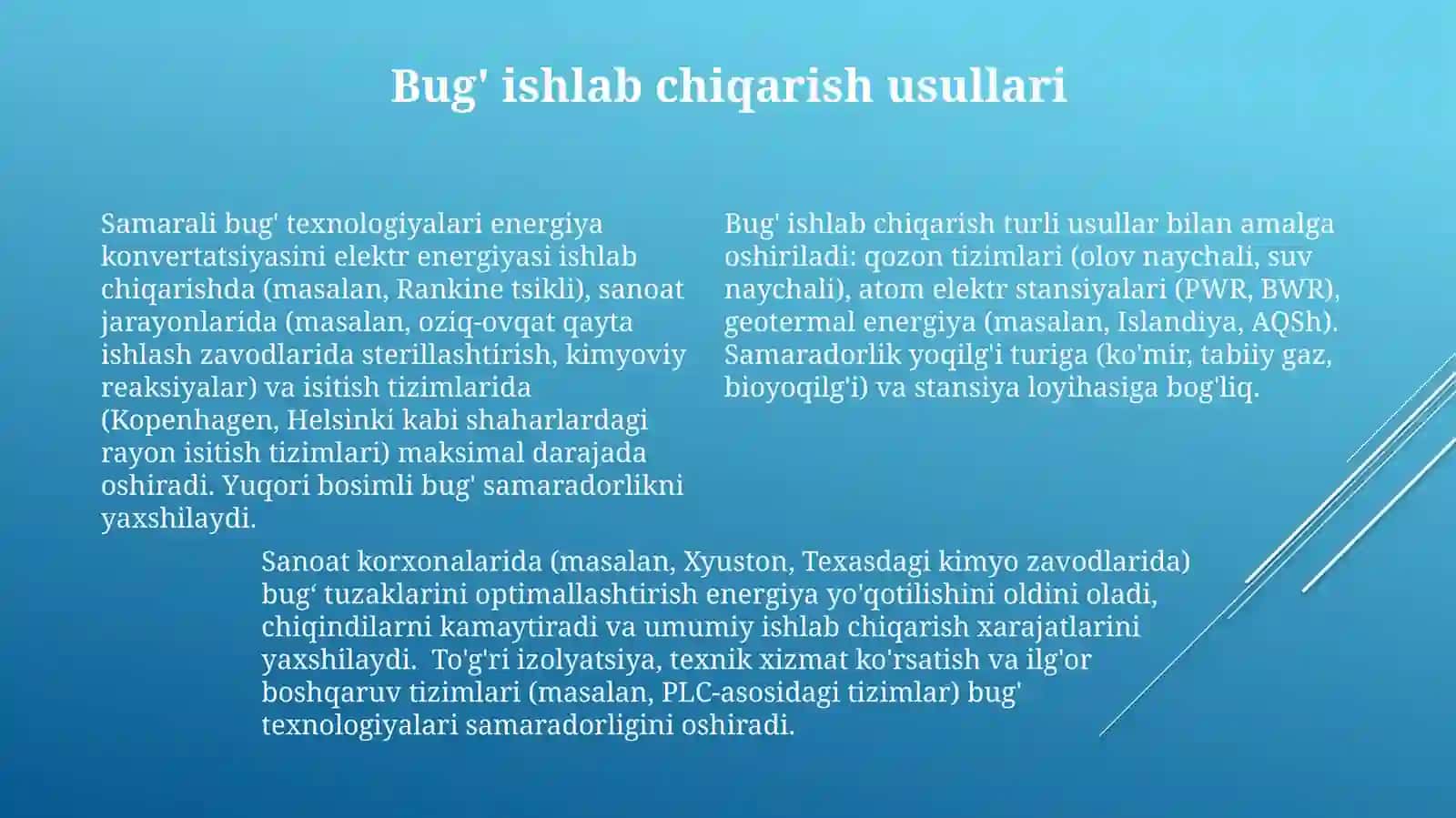 STEAM texnologiyasi 4