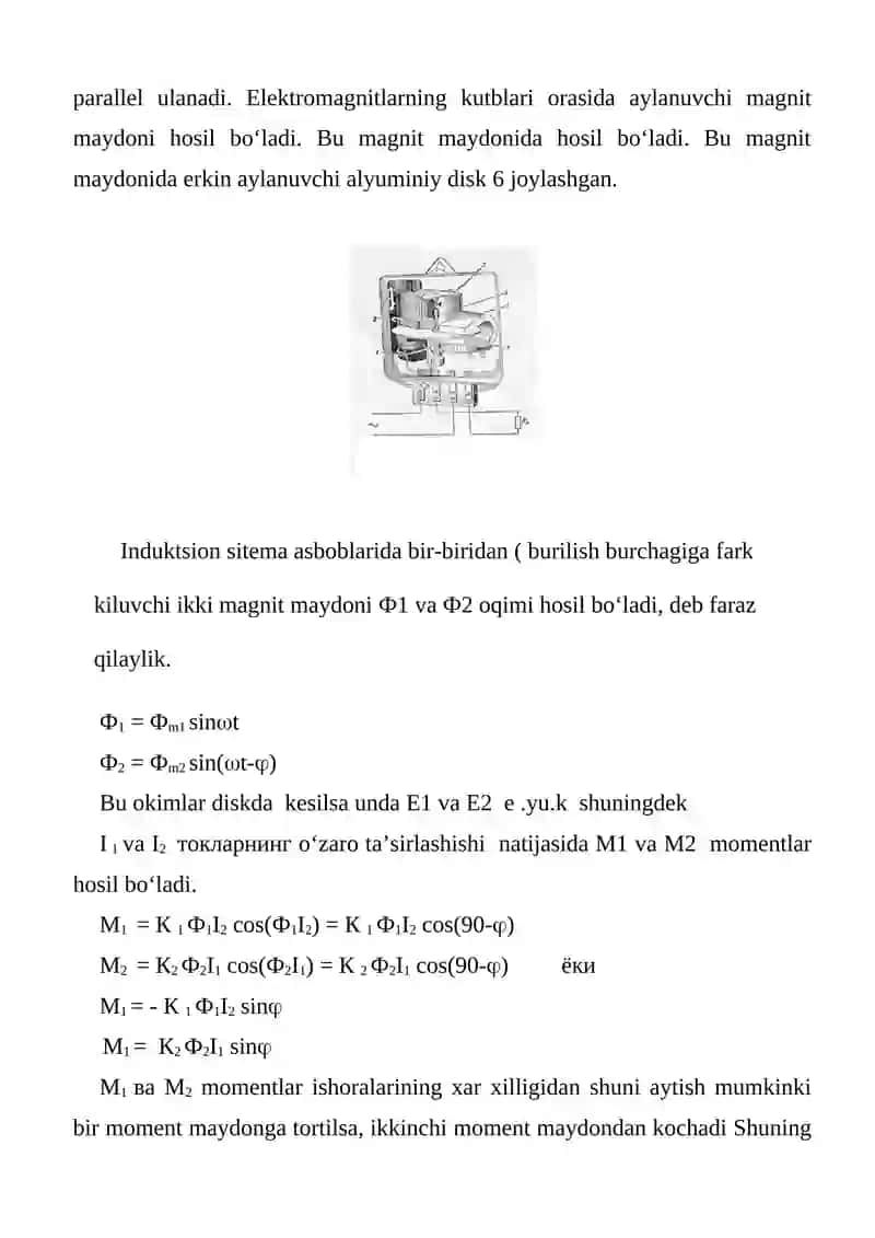 Elektr asboblar 4