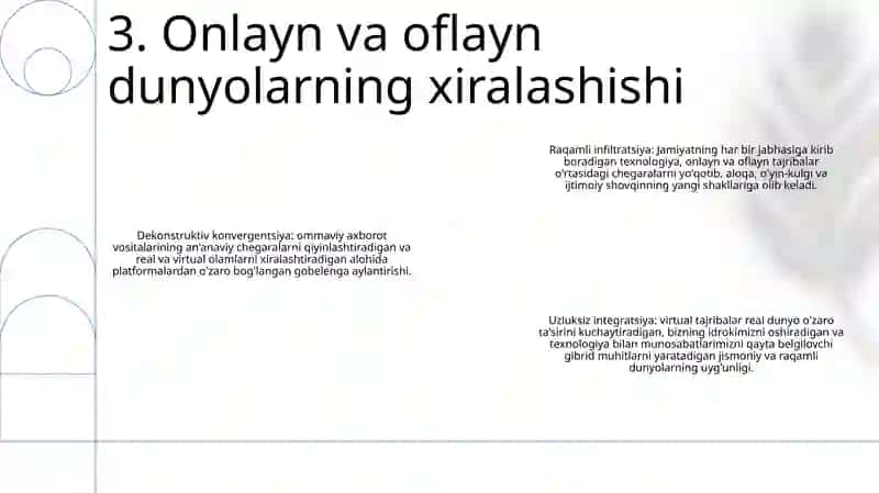 Integratsiyaviy Media Olam Va Madaniyat 4