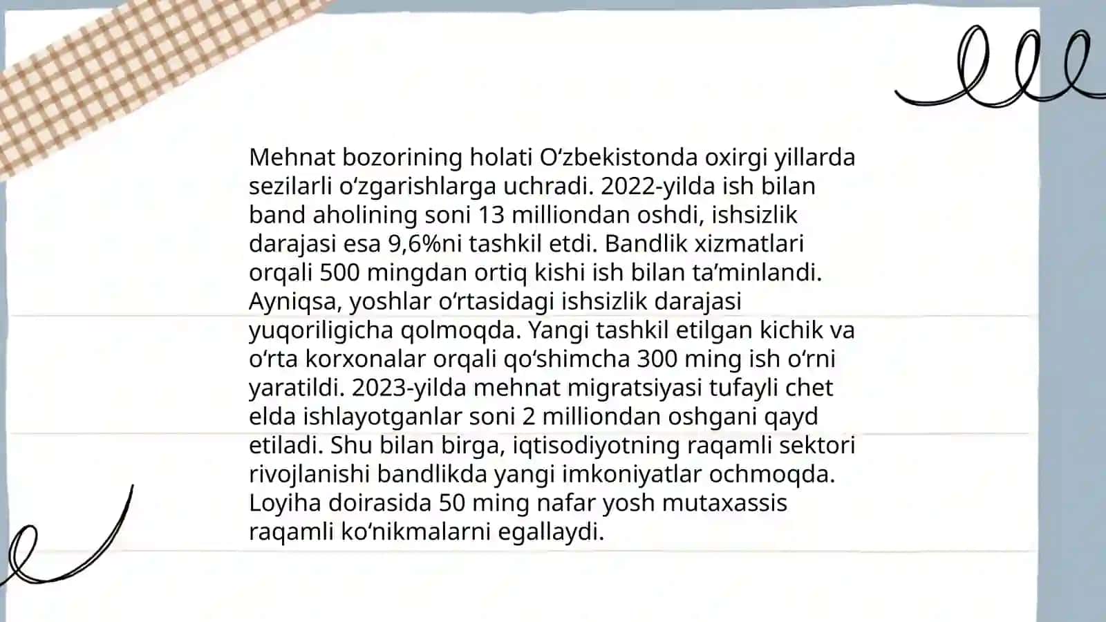 Mehnat resurslari 4