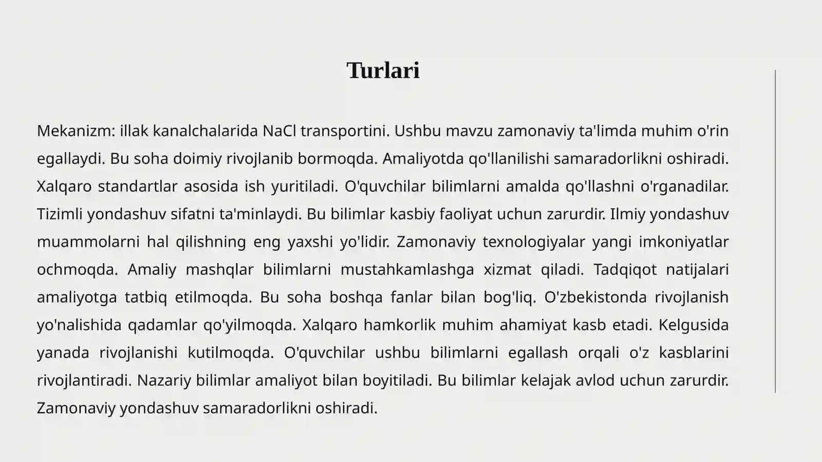 ILLAK DIURETIKLAR 4