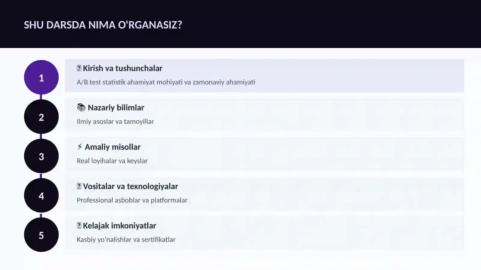 DATA SCIENCE VA TAHLIL 4
