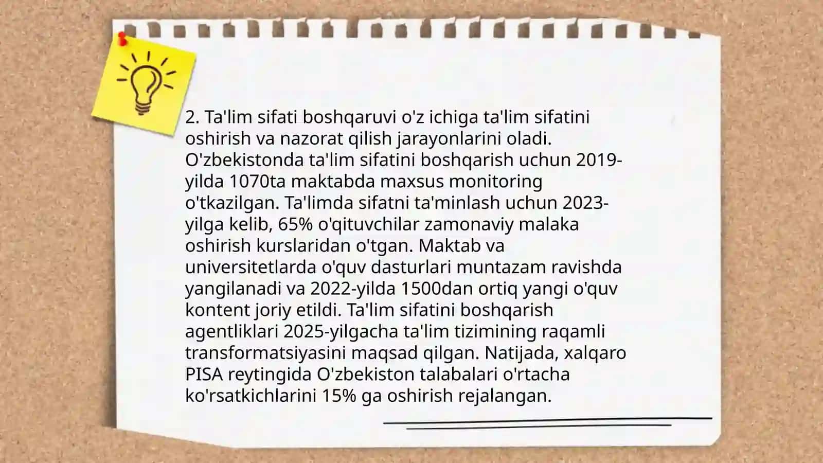 Ta'lim menejmenti 4