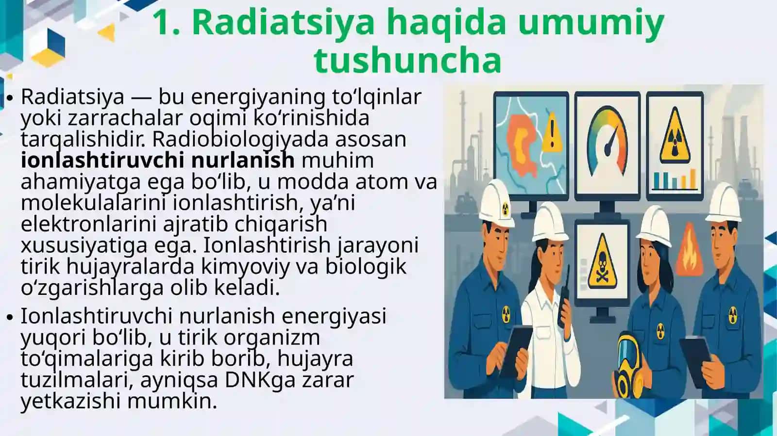 Radiobiologiya 4