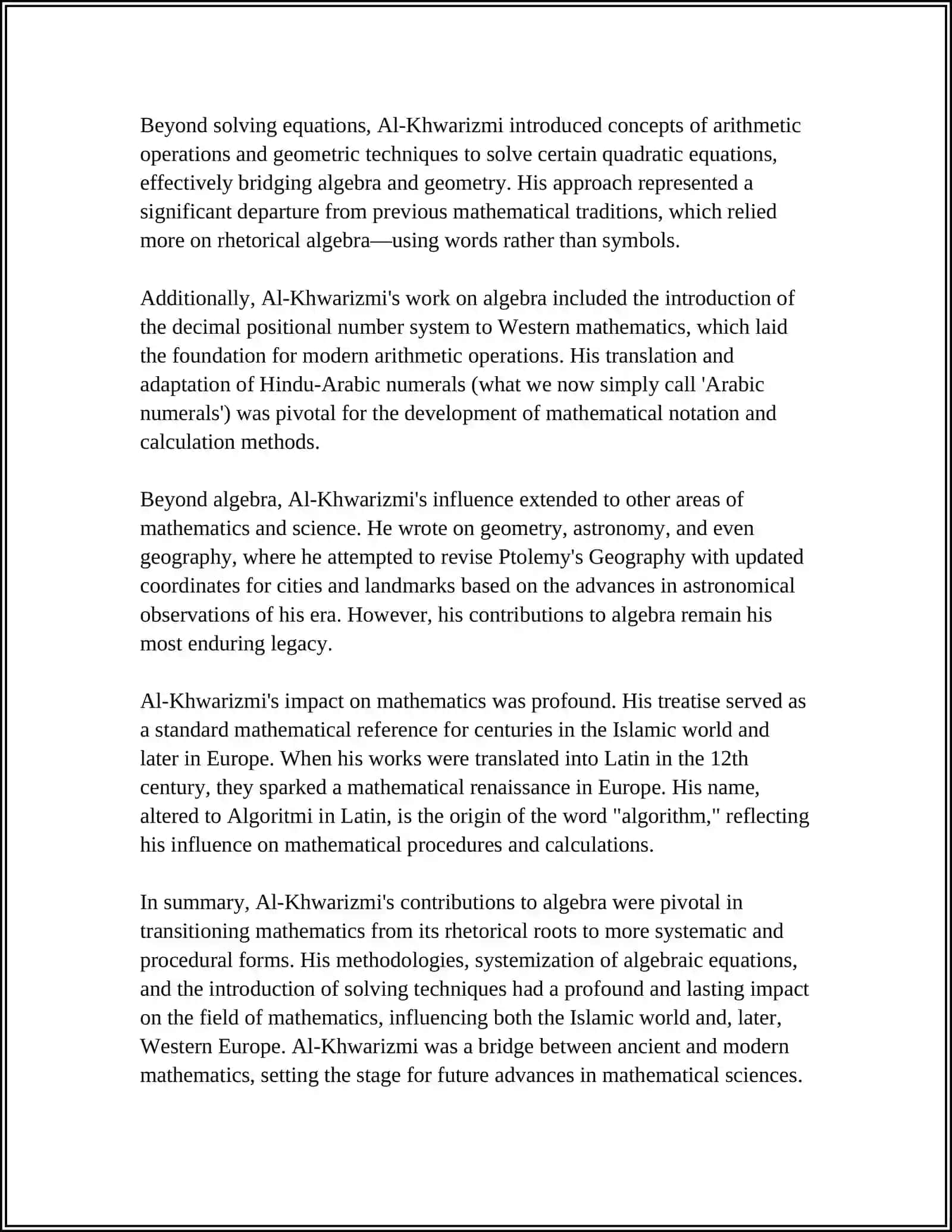PROMINENT UZBEK SCIENTISTS 4