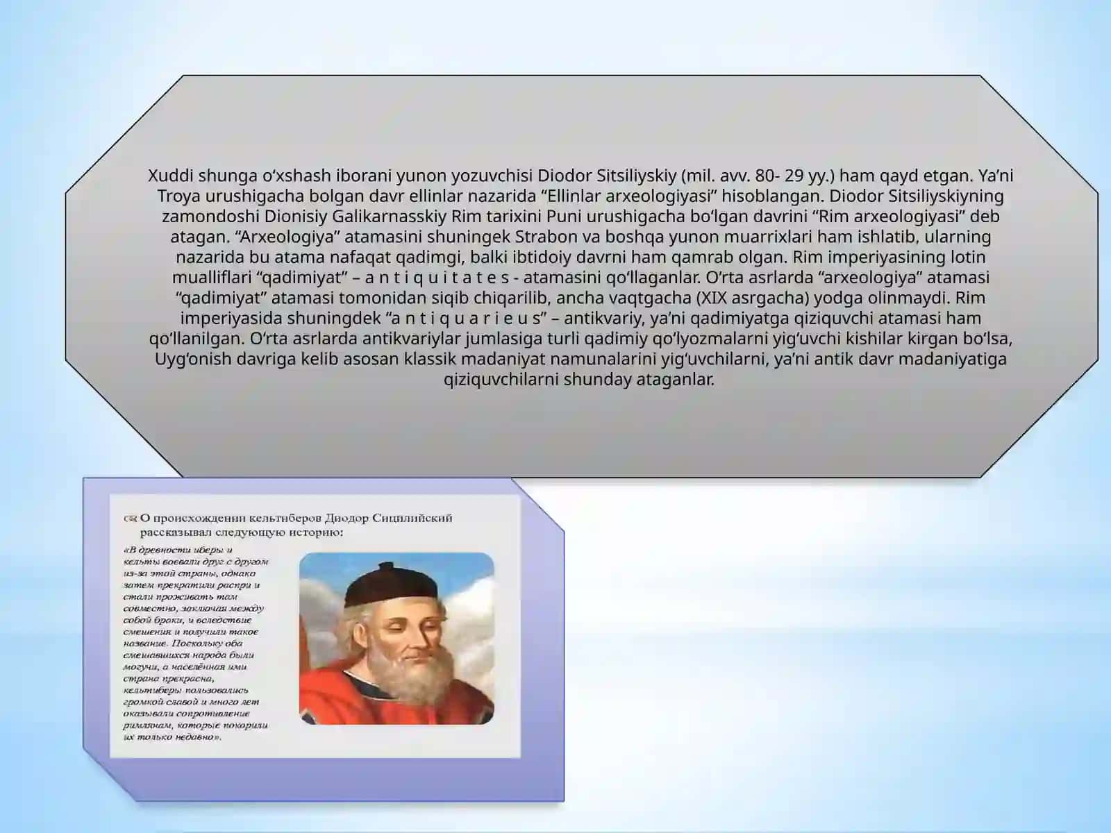 Markaziyosiyo paleolit manzilgohlari 4