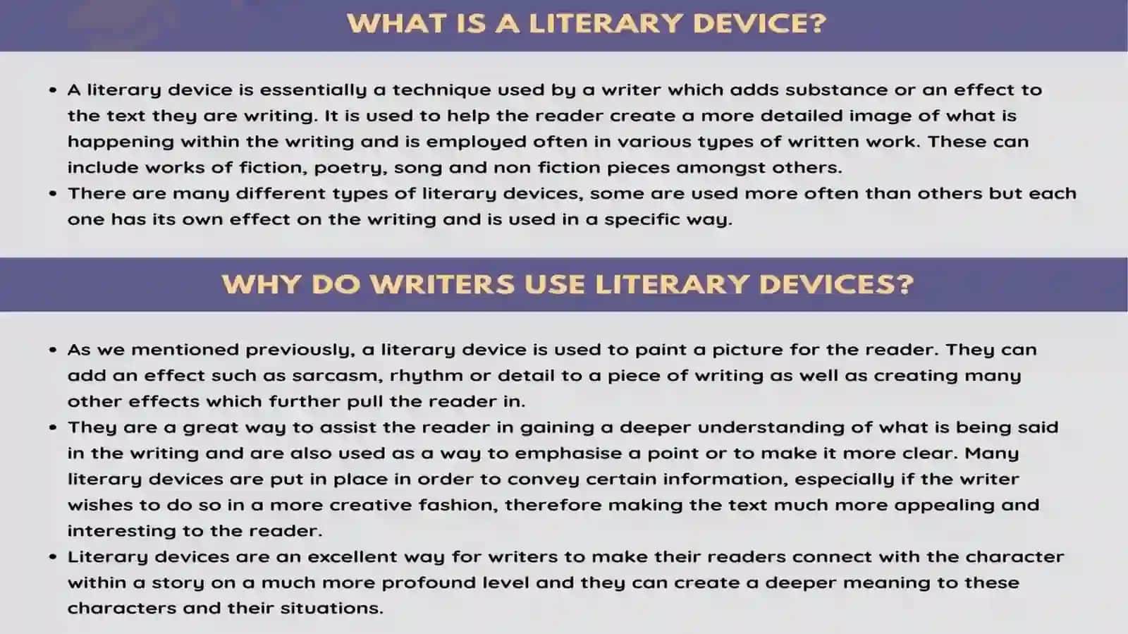 Self-study of Theoretical aspects of English language 4