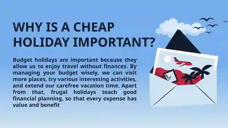Economical Tips for Vacationing to the United States for Beginners 4