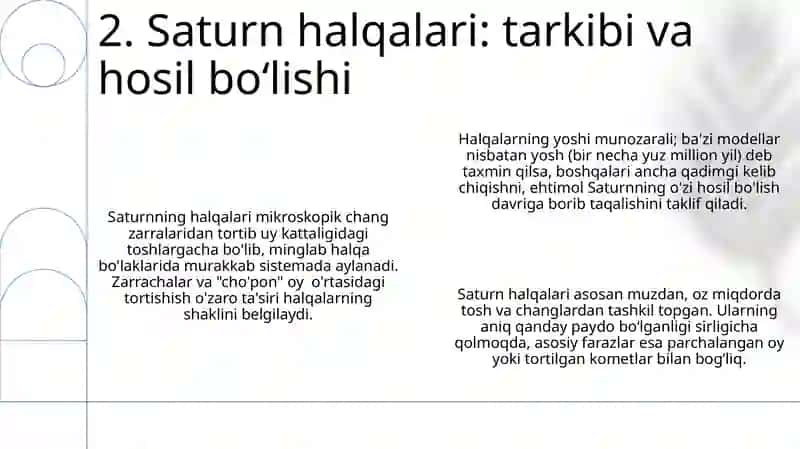 Oy sayyorasi 4