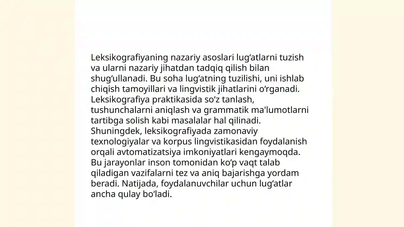 Leksikografiya 4