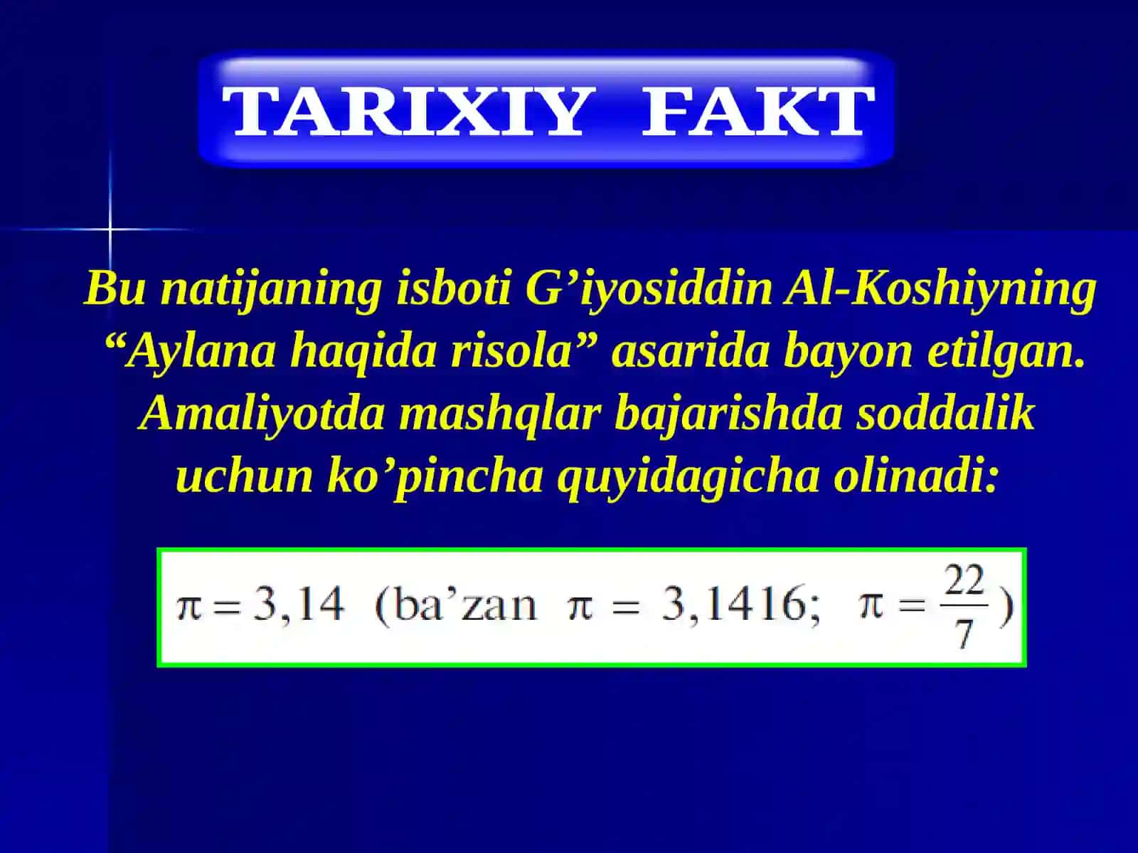 Matematika6 4