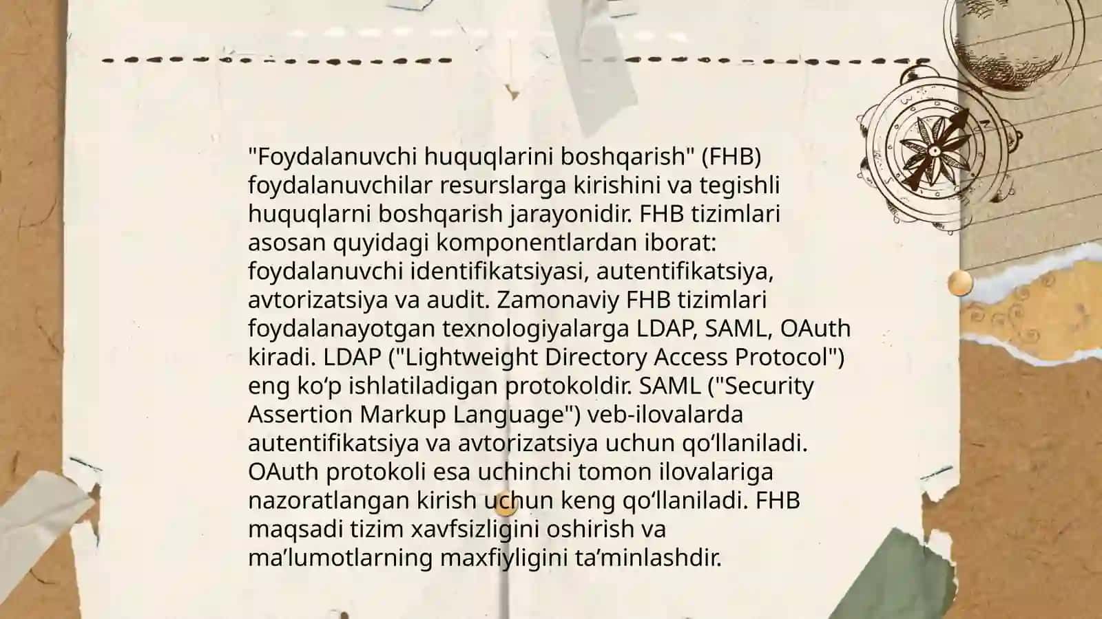 Chizish uchun asosiy buyruqlar 4