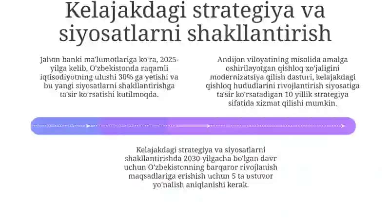 Milliy iqtisodiy siyosat va strategiyasi 4