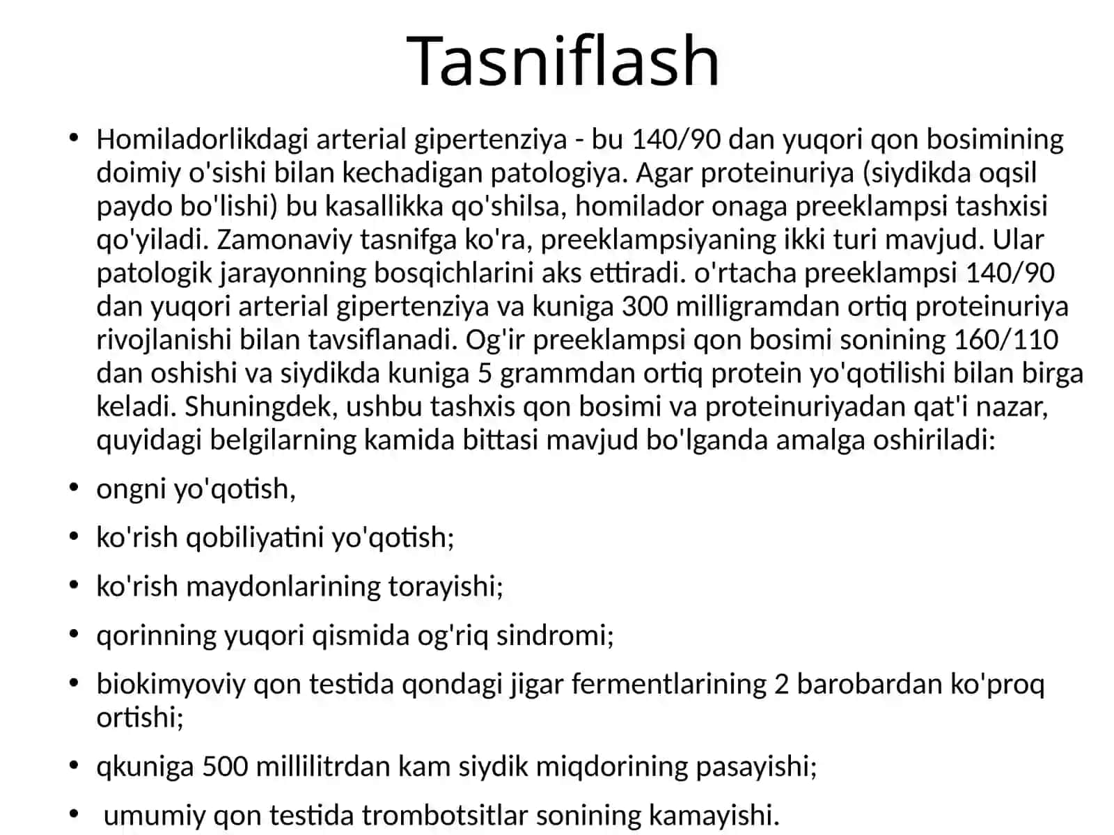 Homiladorlik davrida preeklampsiya 4