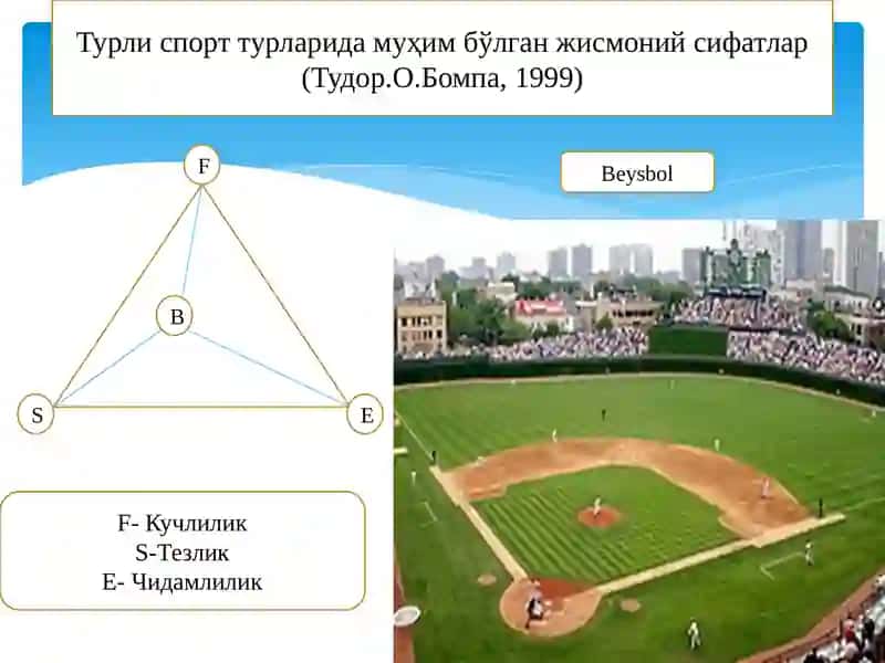 Жисмоний сифатлар ва уларни ривожлантириш 4