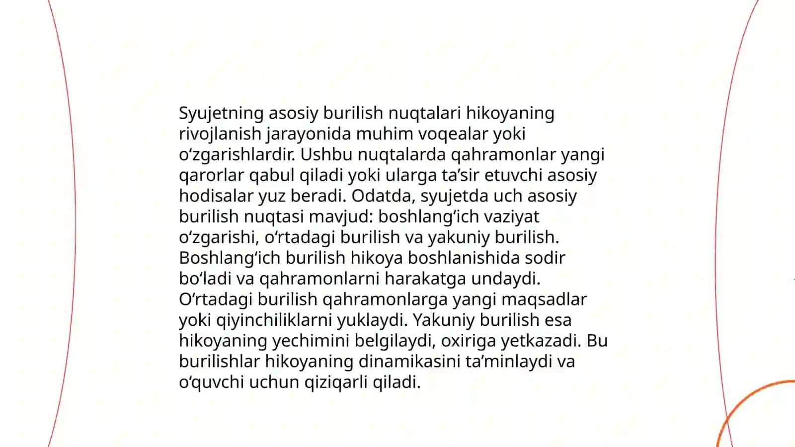 Shekspirning "Abulfayzxon" tragediyasiga syujet, obraz, metal tipologiyasi 4