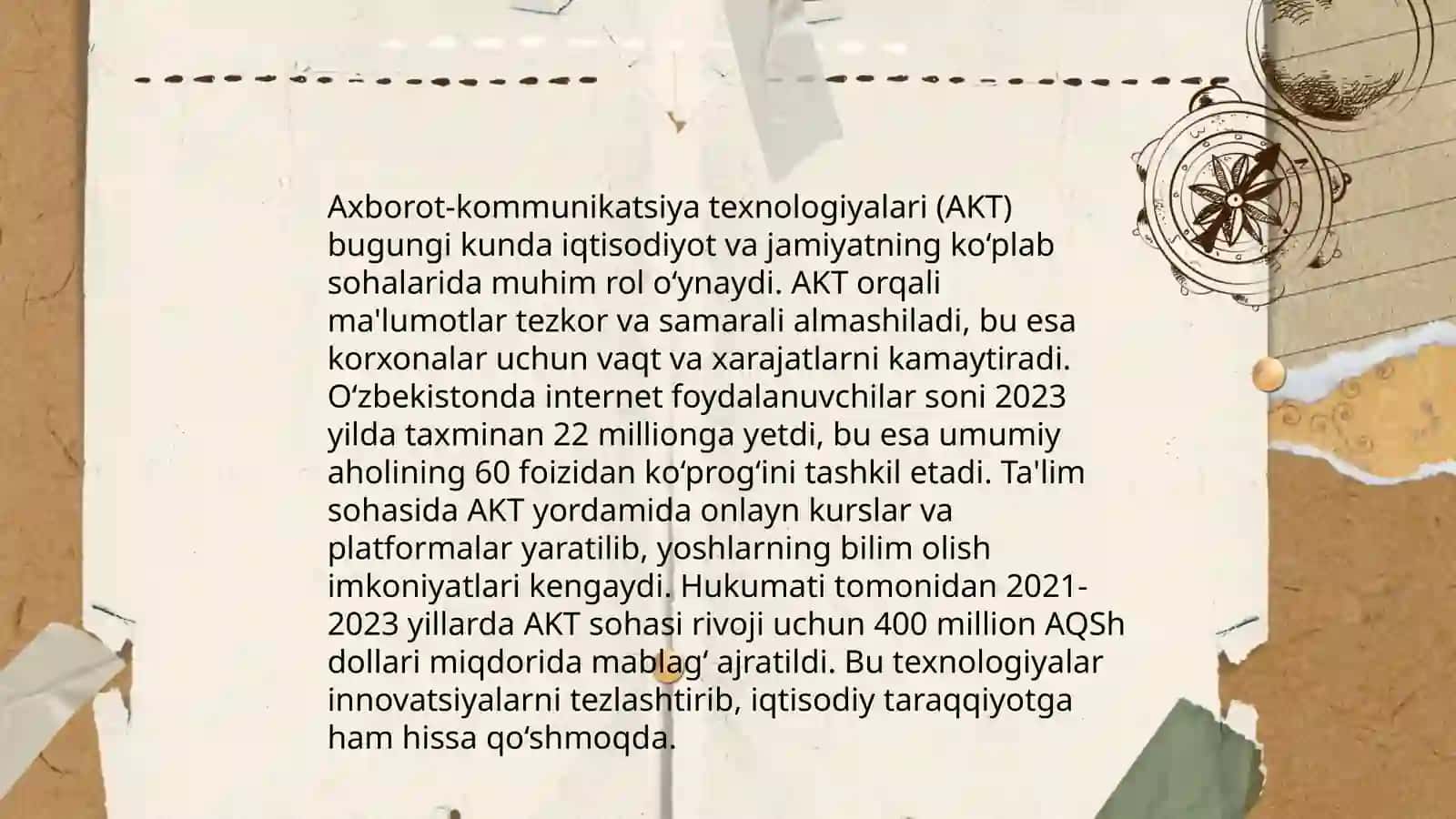 Ta’lim-tarbiya tizimida boshqaruv 4