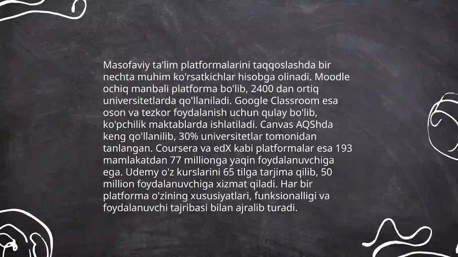 Masofaviy oʻqitish texnologiyalari 4