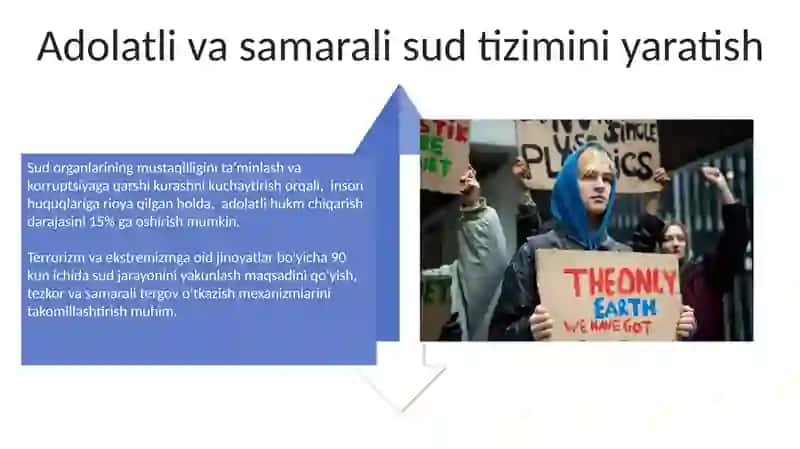Reintegratsiya va reabilitatsiya dasturlari 4