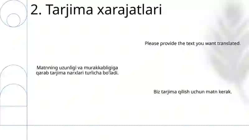 15-Titration 4