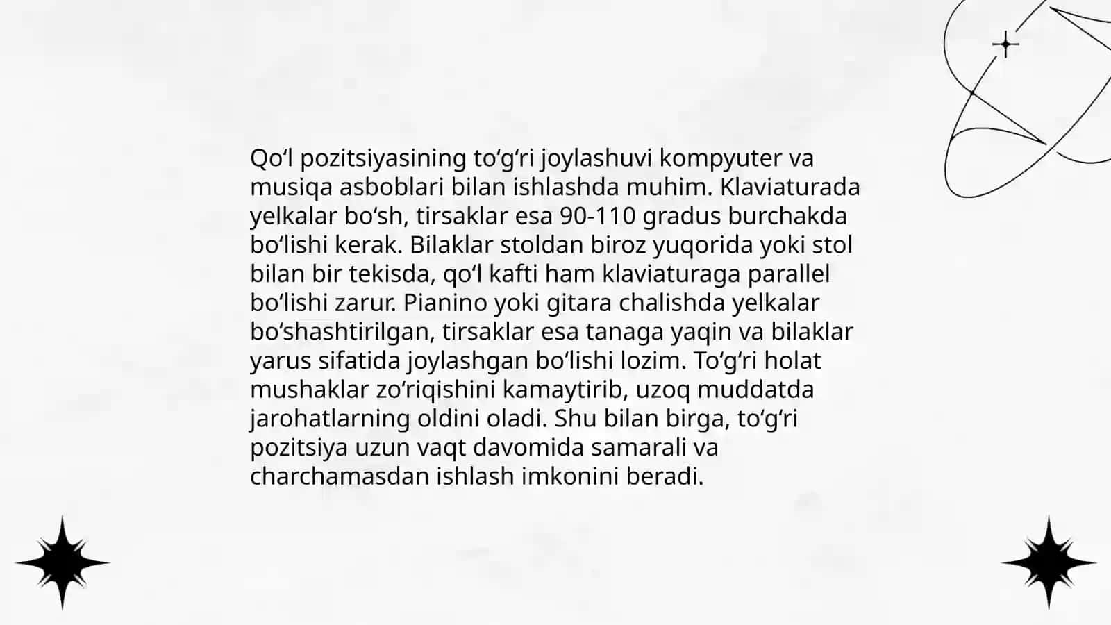 Yuqoridan ikki qo‘llab to‘p qabul qilish texnikasi asoslari 4