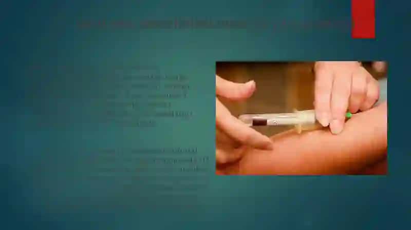 Qon, qonning xossalari, Eritrositlar fizialogiyasi 4