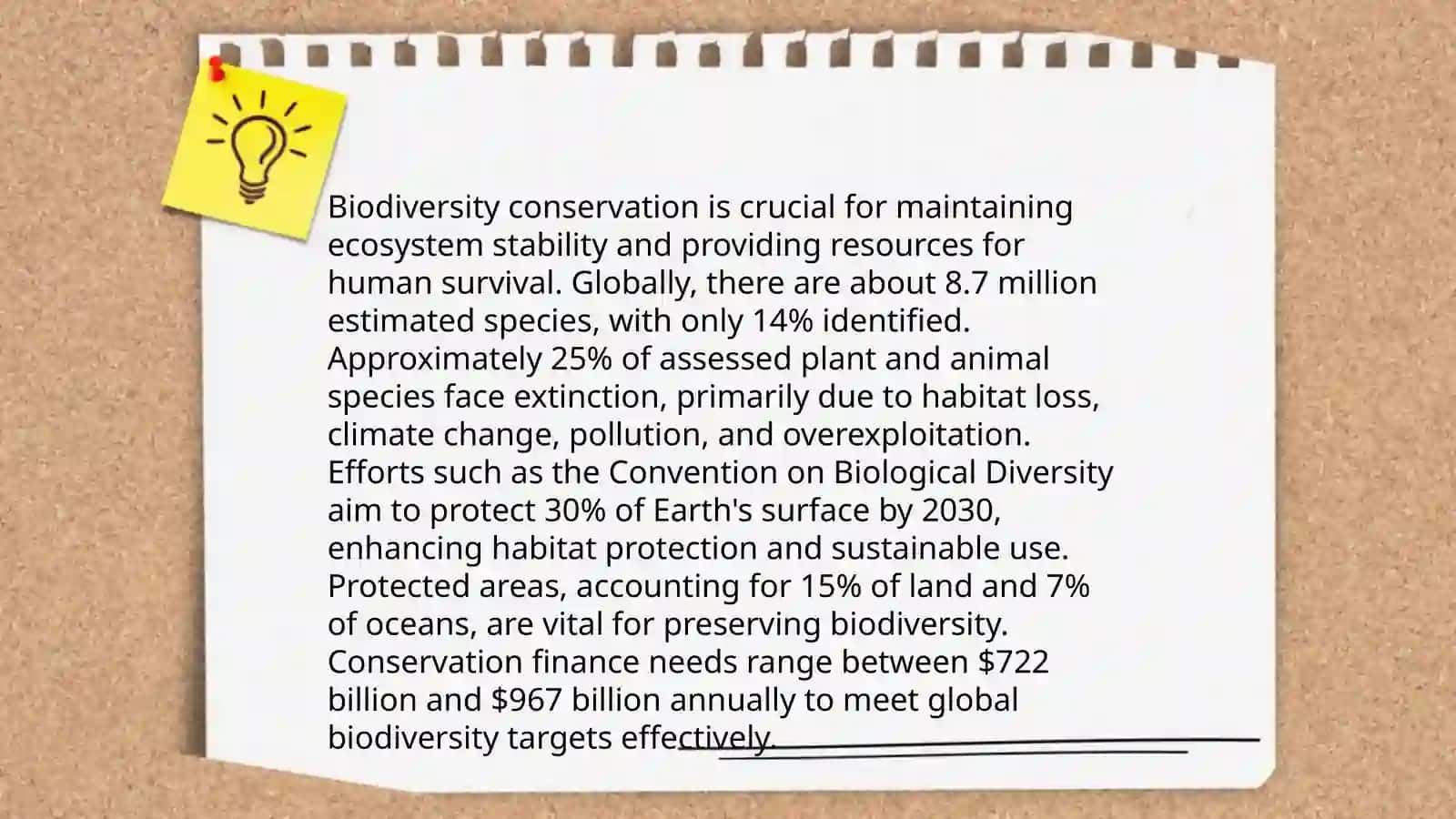 Invironment 4