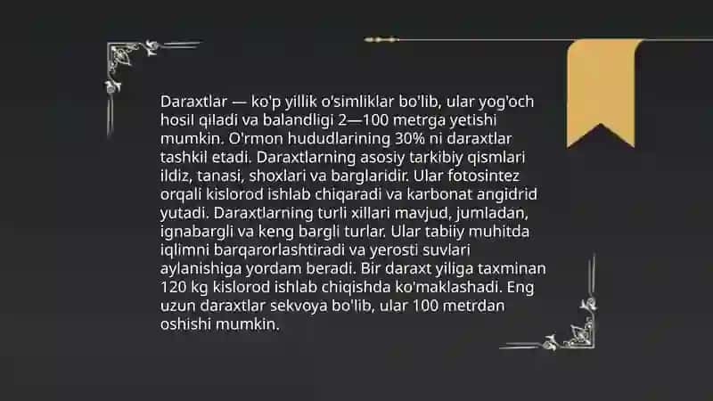 Prologda graflar va daraxtlar bilan ishlash 4
