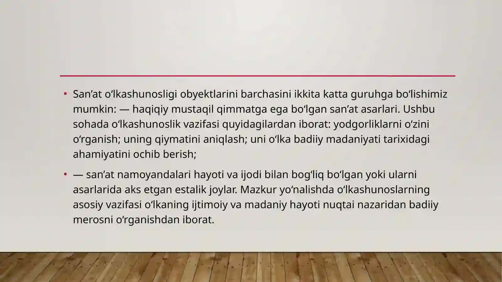 O`lkaningtarixivamadaniyati,o`lkashunoslikningobyektisifatida 4