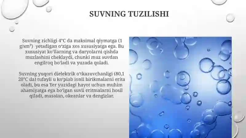Idrok haqida tushuncha va uning xususiyatlar 4
