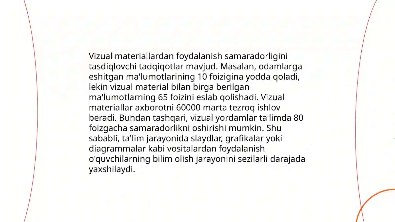 O'quvchilarni faollashtiruvchi harakatli o‘yinlar 4