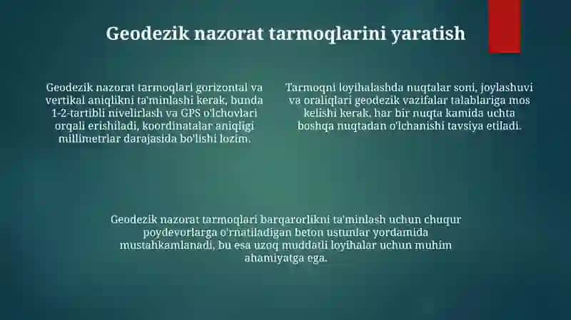 Aeroportlarni qurish loyihalari balandligini joyigako’chirish 4