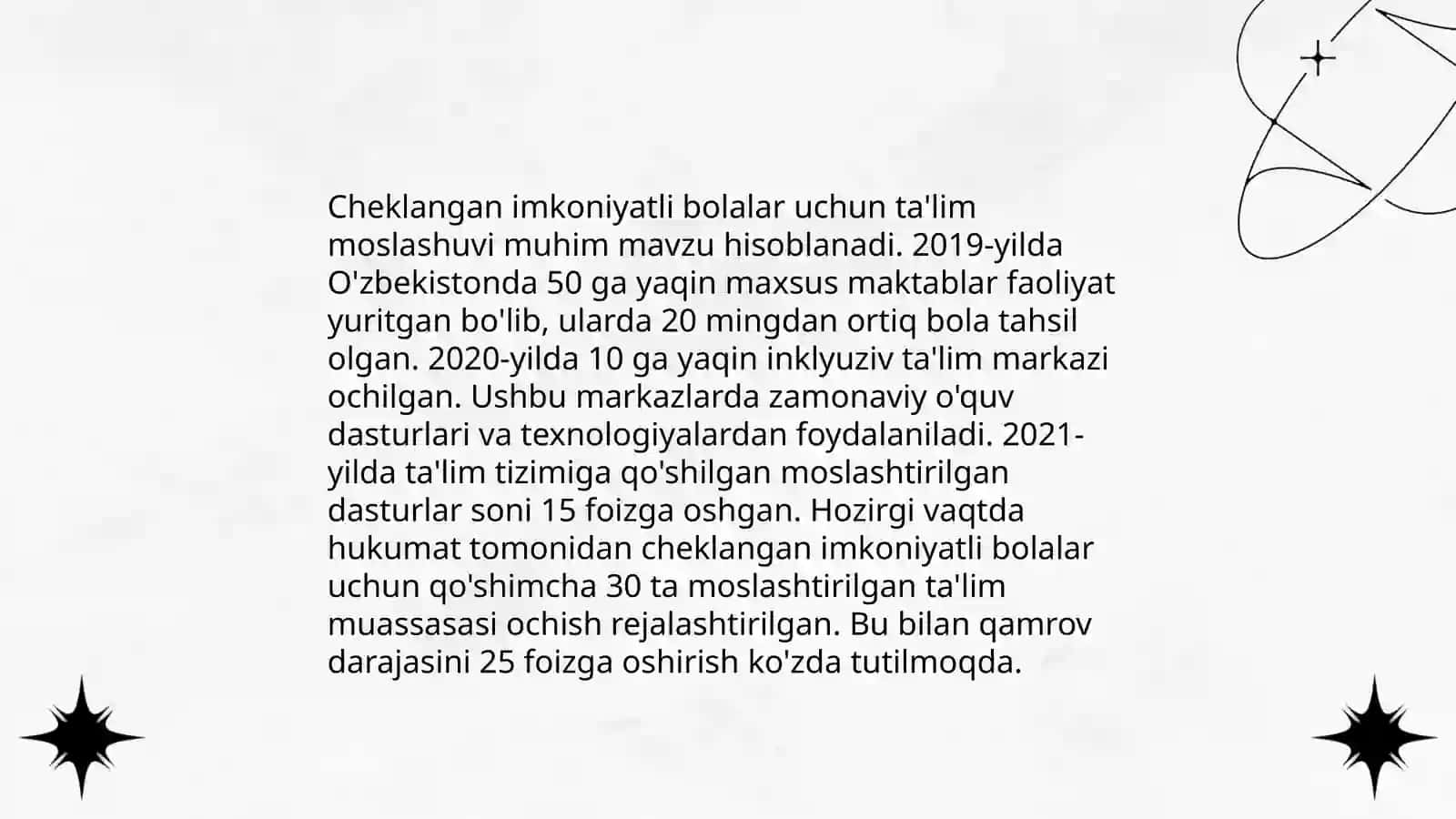 Inklyuziv ta'lim 4